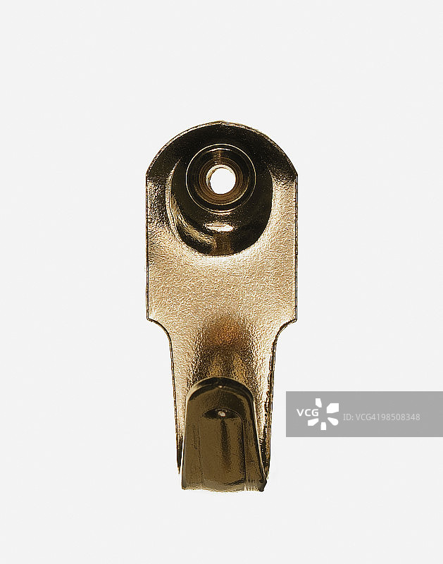 相框挂钩图片素材