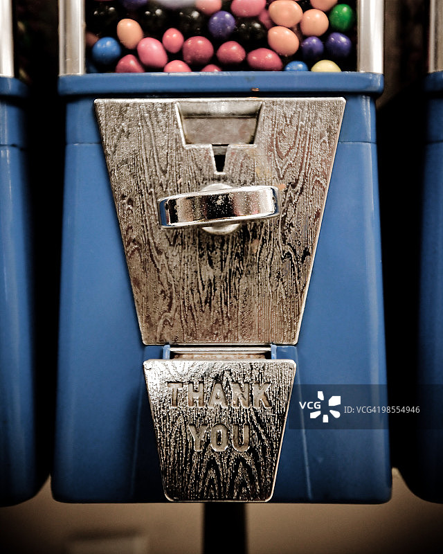 扭蛋机图片素材