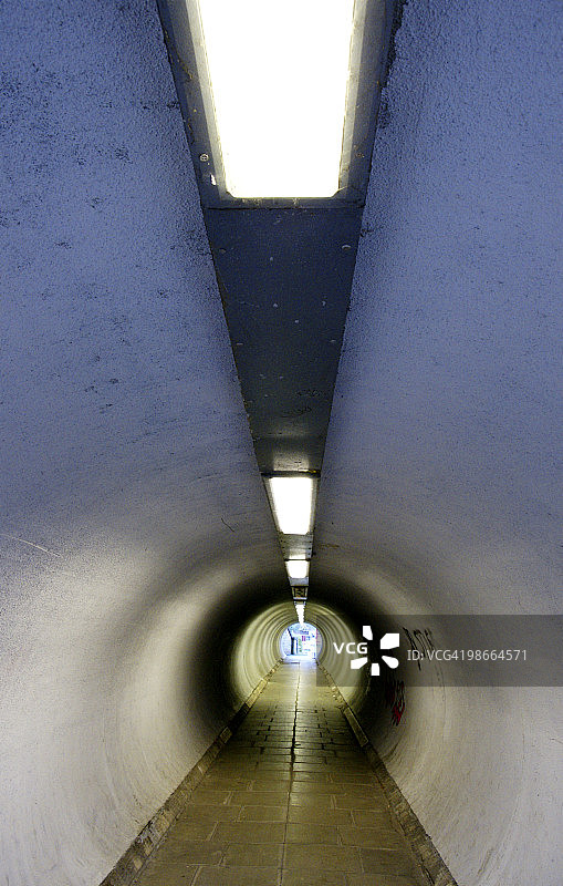 感叹号图片素材