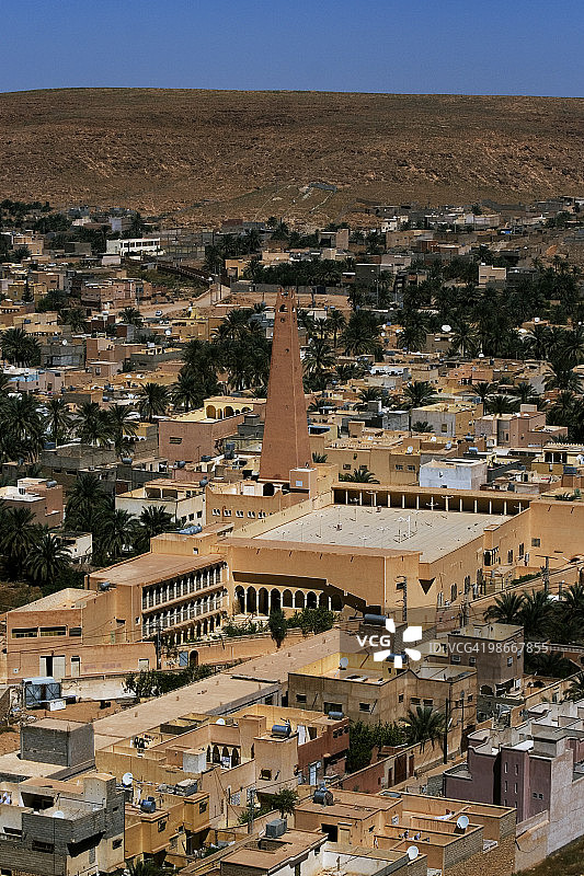 盖尔达耶景色图片素材