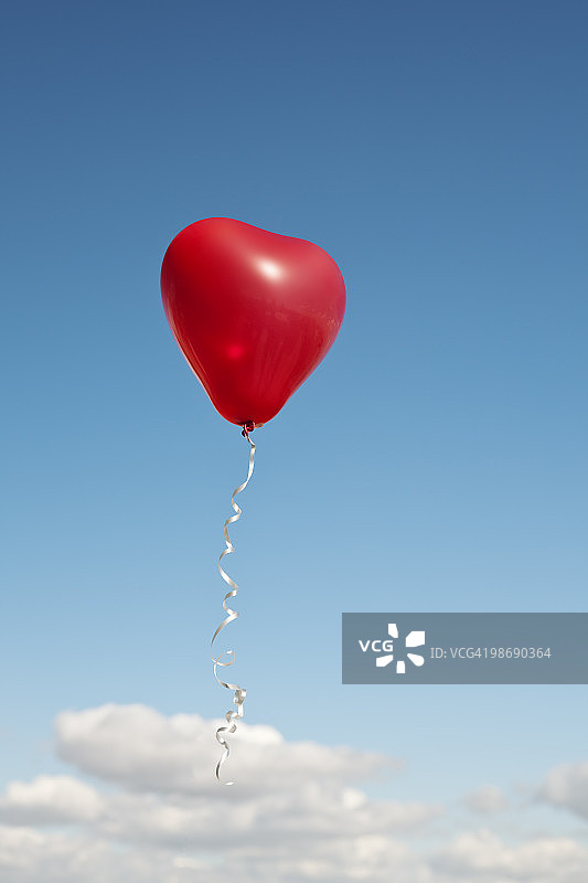 爱会溜走图片素材