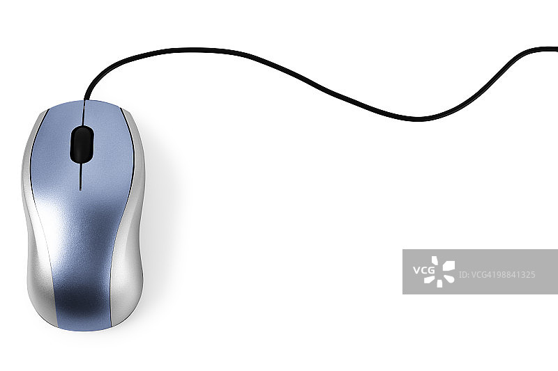 电脑鼠标图片素材