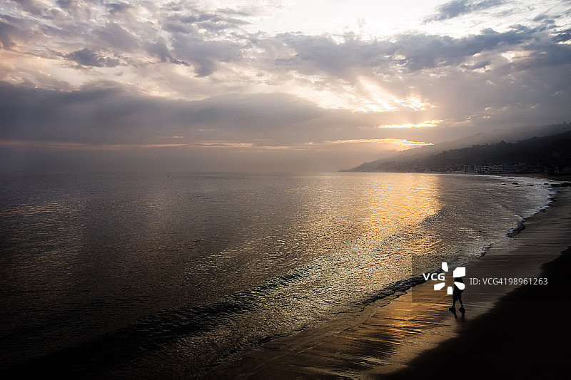 消失的边缘图片素材