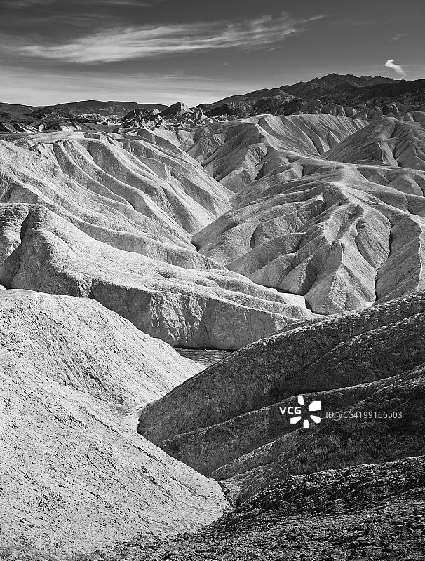 扎布里斯基角》图片素材