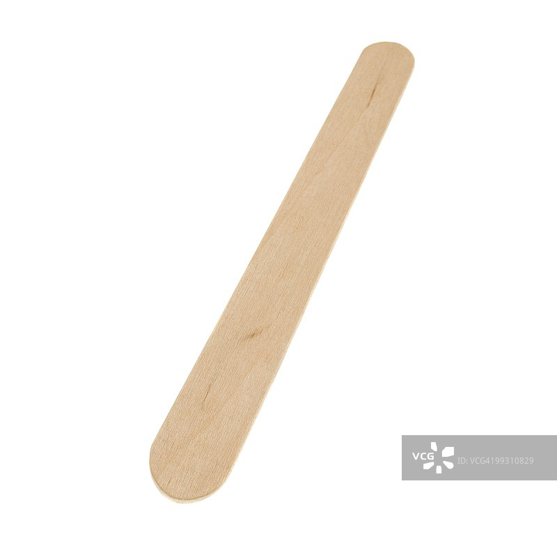 压舌板图片素材