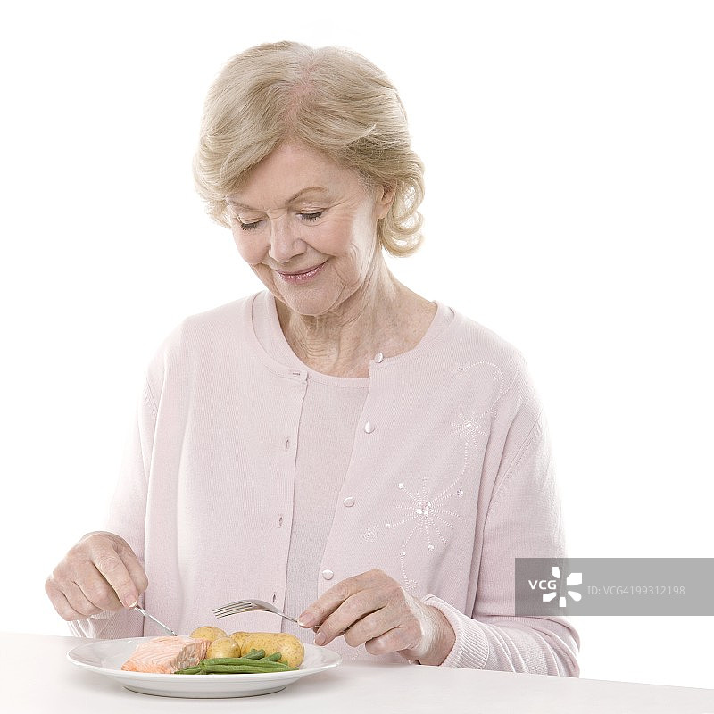 健康饮食图片素材