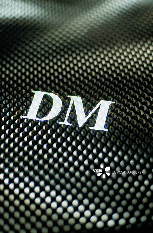 德国马克标志图片素材