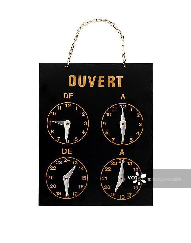 法国网球公开赛标志图片素材