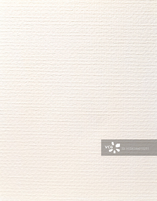 白色纸面图片素材