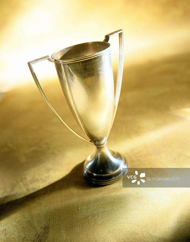 奖杯图片素材