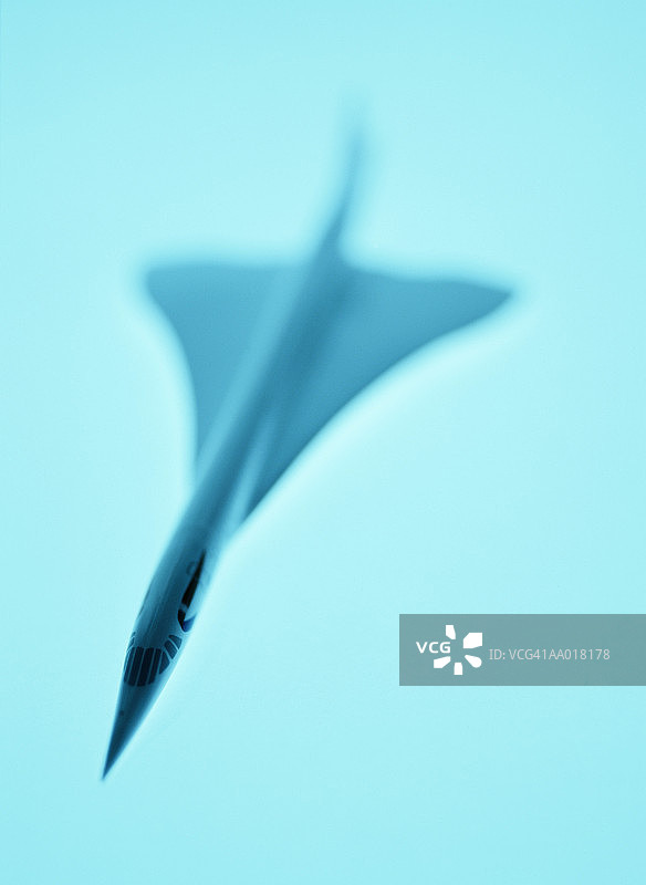 超音速飞机图片素材