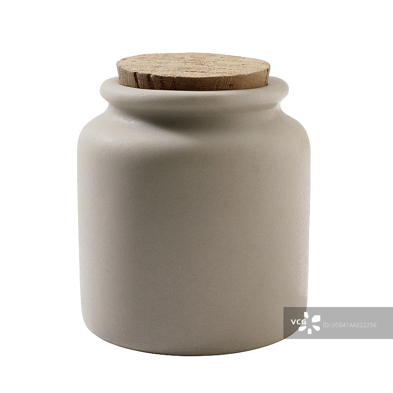 法式芥末罐图片素材