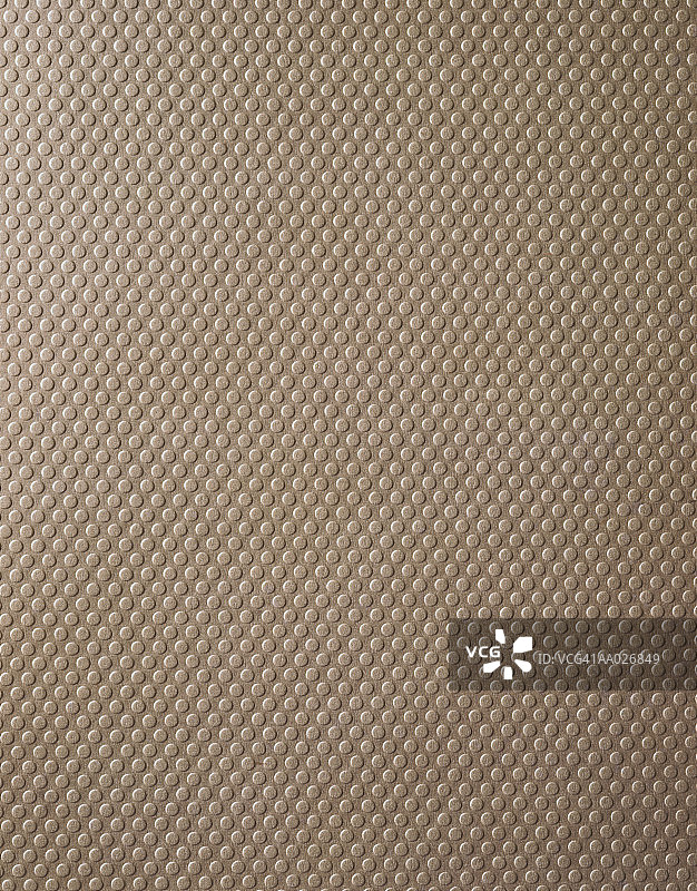 凹凸不平的金属背景图片素材