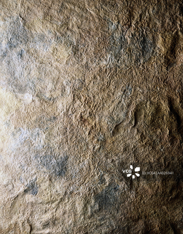 树皮纸特写图片素材