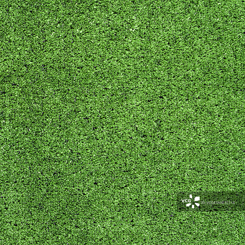 仿真草坪图片素材