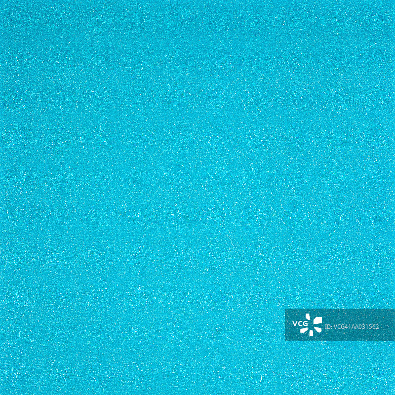 蓝色背景图片素材