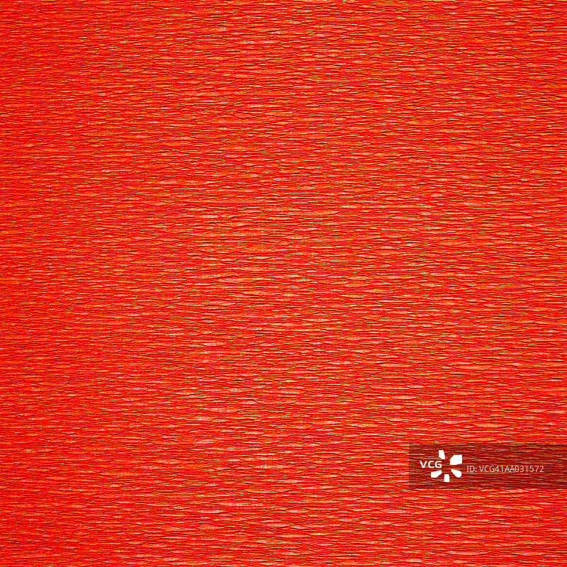 红色的背景图片素材