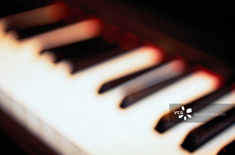 群岛计划图片素材