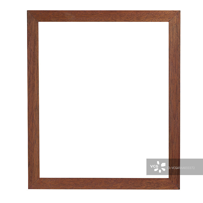 矩形相框图片素材