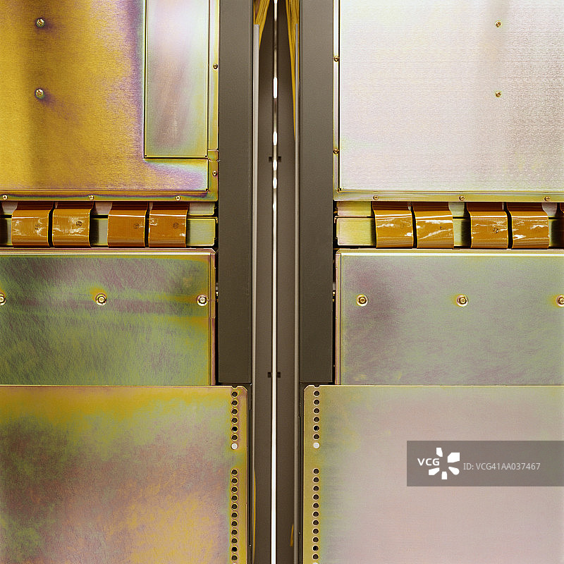 电脑线路图片素材