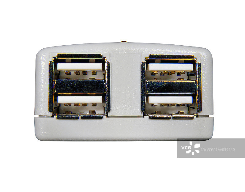 调制解调器图片素材