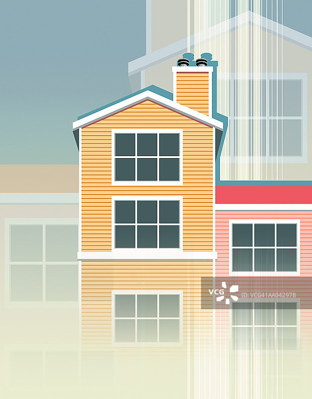 房子图片素材