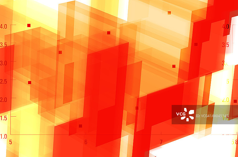 图表背景图片素材