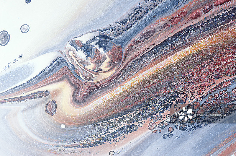 彗星加速图片素材