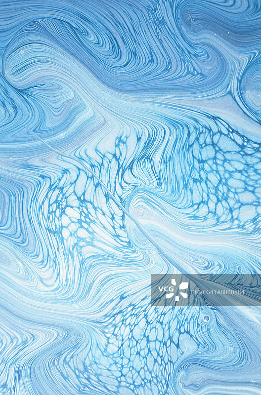 酷炫抽象图片素材