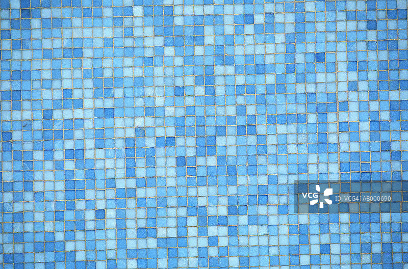 瓷砖背景图片素材