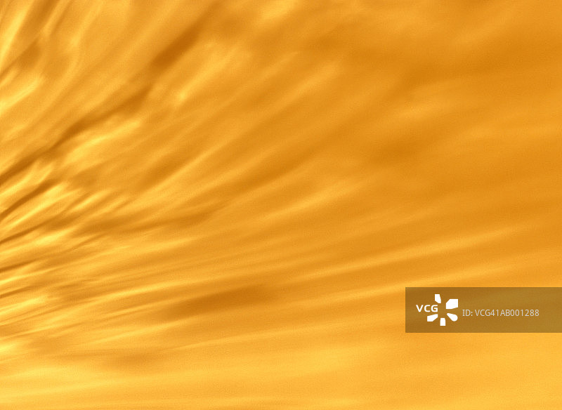 黄色背景图片素材