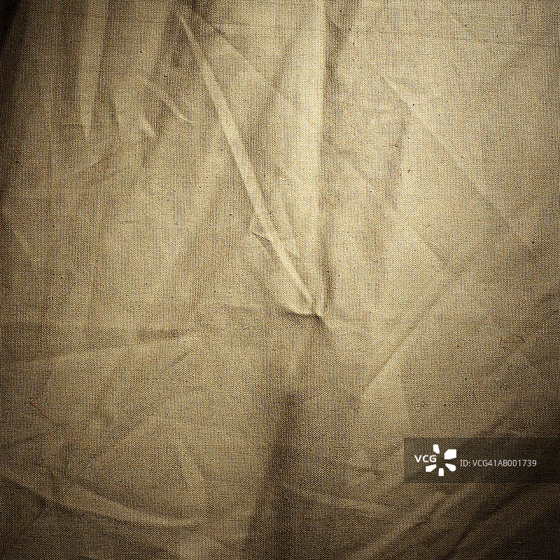 床单特写图片素材