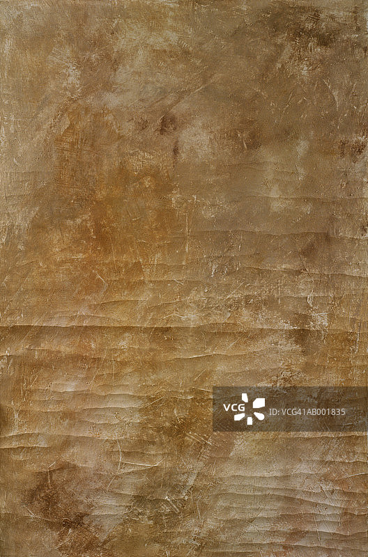 壁画纹理图片素材