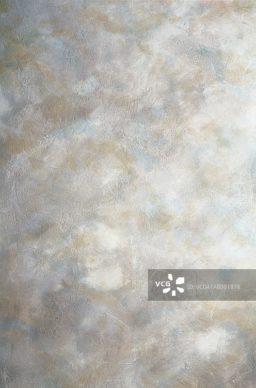 壁画纹理图片素材