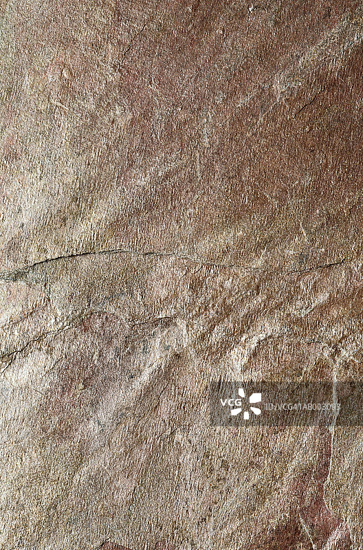 石英背景图片素材