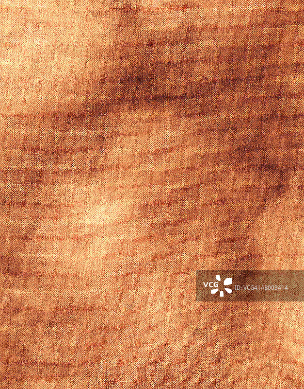 棕色帆布水洗图片素材