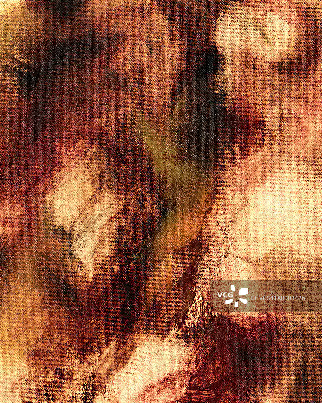 棕红色帆布图片素材