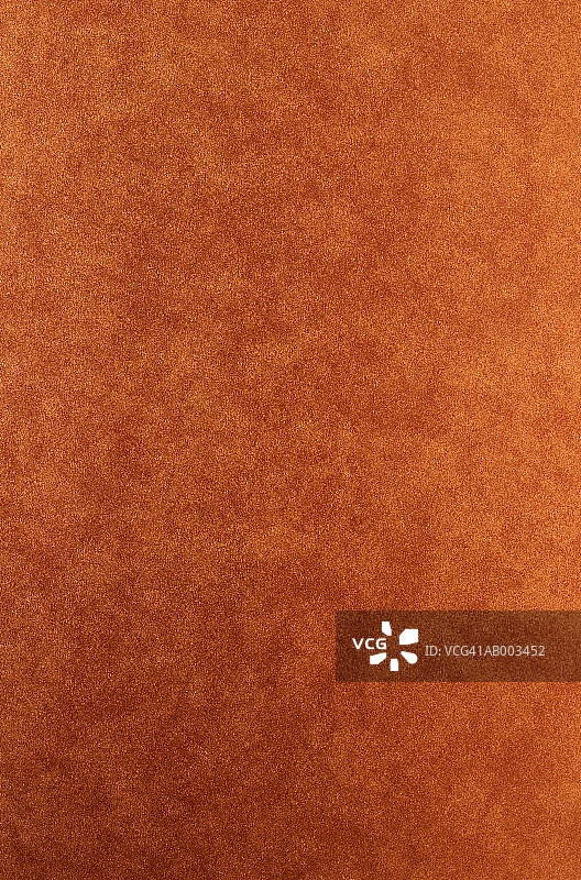 金属铜纸图片素材