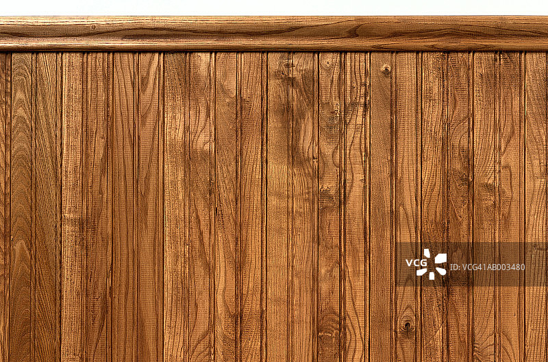 木护墙板图片素材