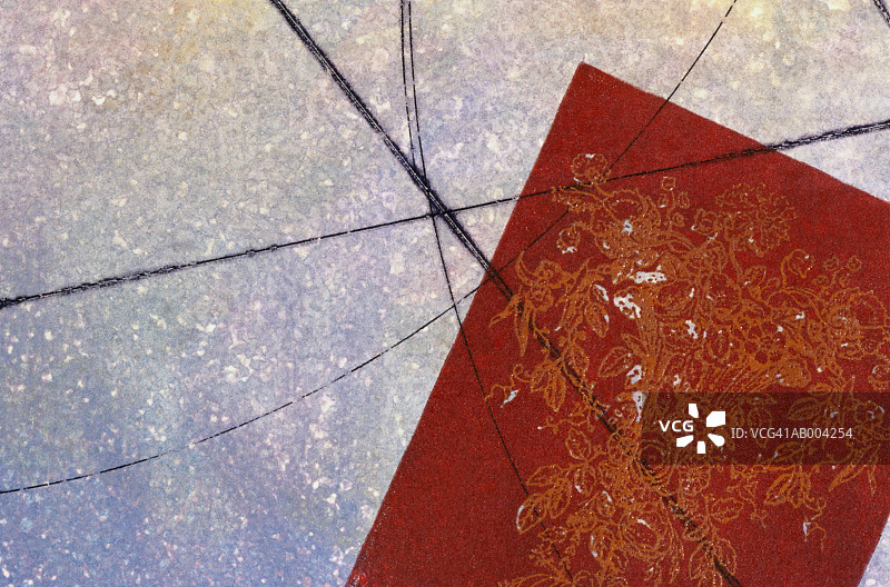 束鲜花图片素材