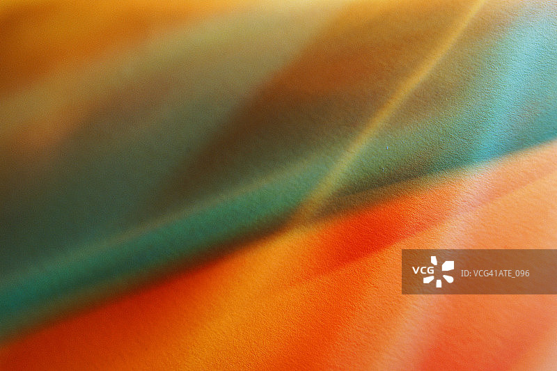 对角线简约抽象图案图片素材