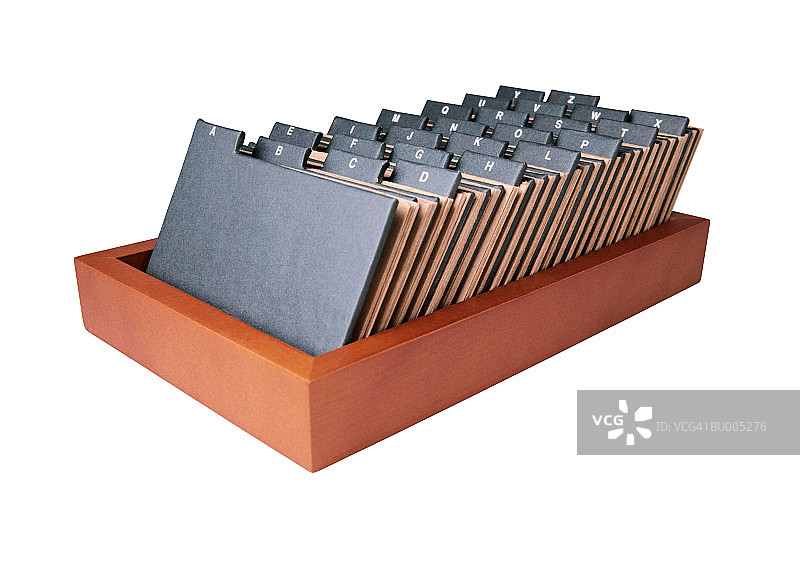 卡片文件图片素材