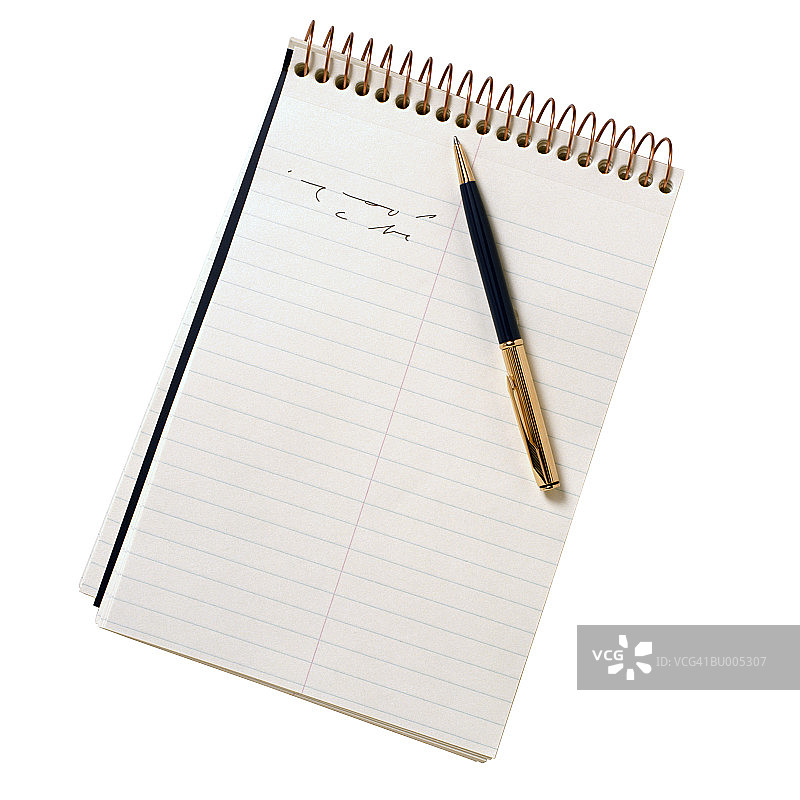 致各部门的备忘录图片素材