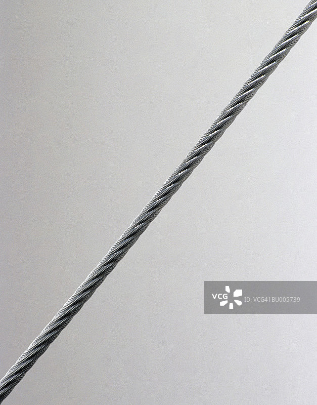 钢线图片素材