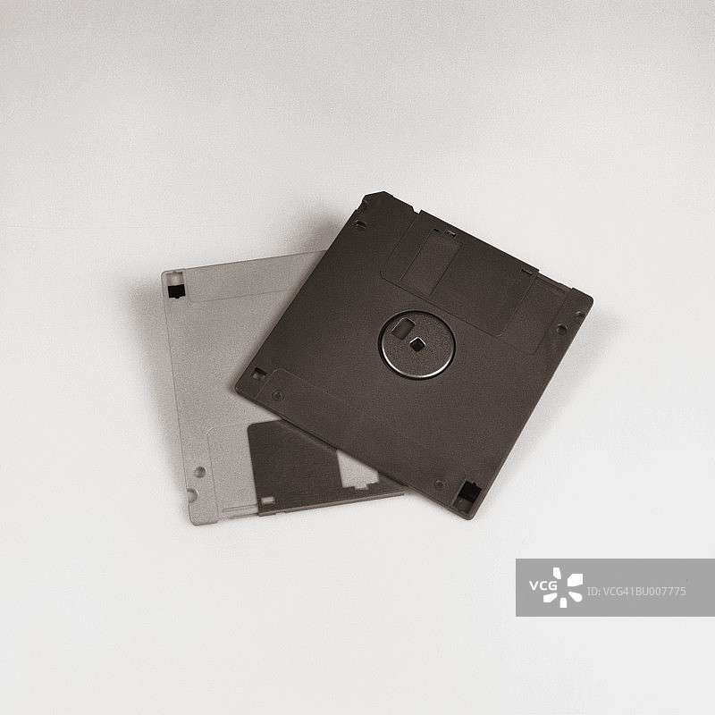 软盘图片素材