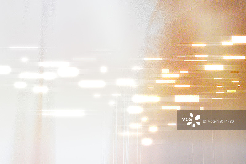 明亮的光线抽象背景图片素材