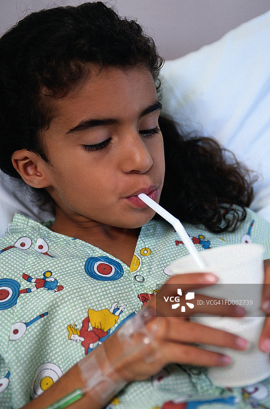 拍摄饮品照片图片素材