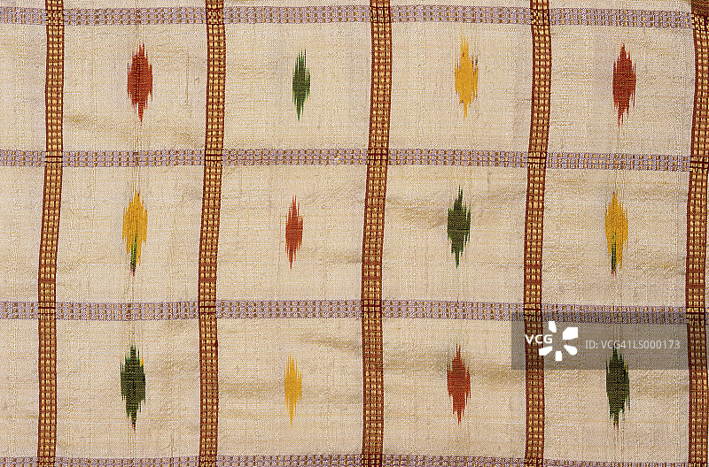 拼布方块图片素材