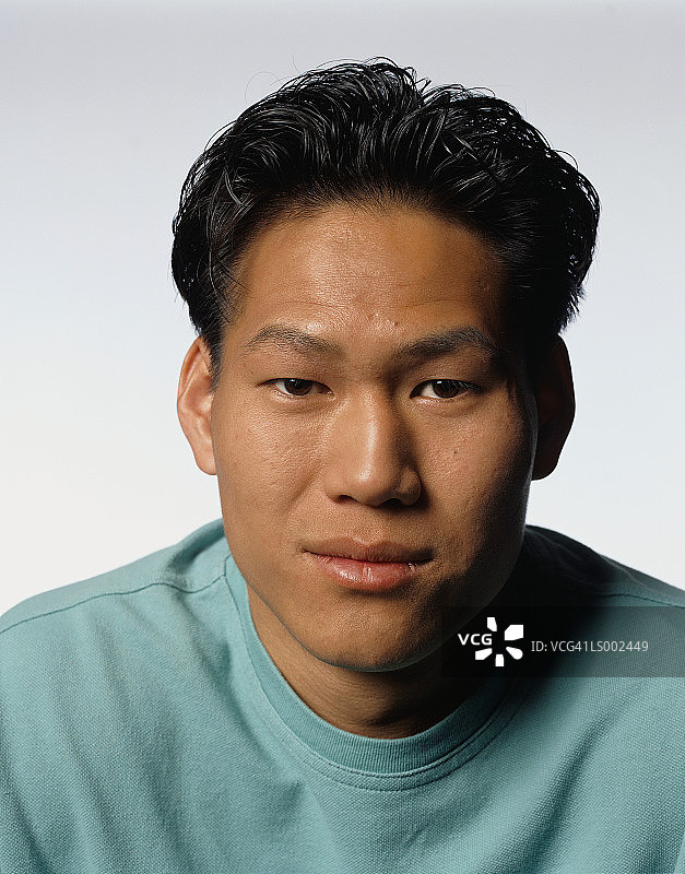 青春期图片素材