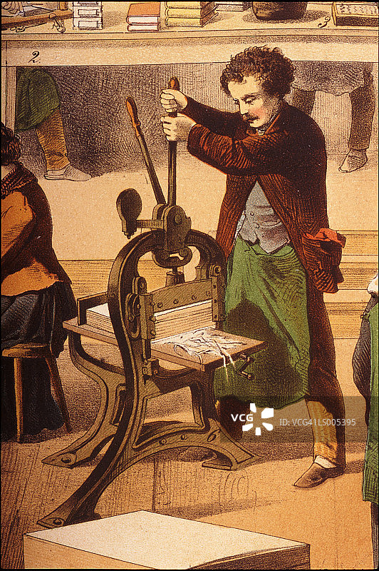 裁纸刀图片素材